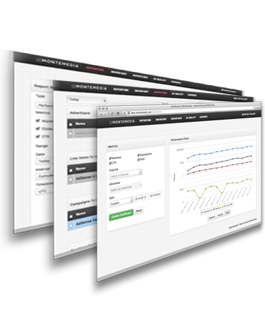 montemedia_publisher_trading_desk_data_management_platform