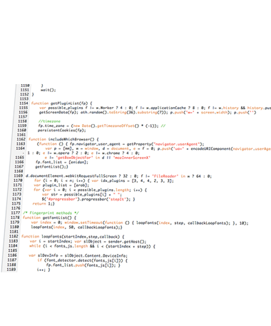 montemedia_cookie-less_cross-device_tracking_targeting_c2t2